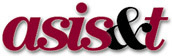 ASIS&T