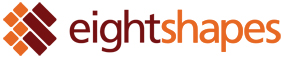 EightShapes