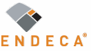 Endeca