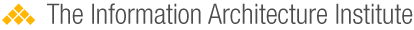 Information Architecture Institute