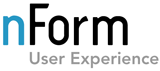 nForm