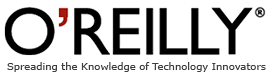 O'Reilly Media