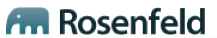 Rosenfeld Media