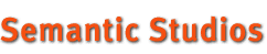 Semantic Studios