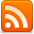 blog feed