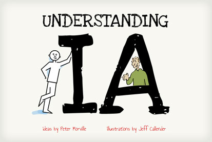 Understanding Information Architecture