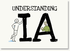 Understanding Information Architecture