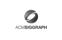 ACM SIGGRAPH