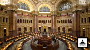 Library of Congress